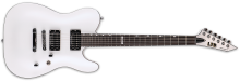 ECLIPSE NT '87 Pearl White