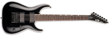MH-1007 EVERTUNE BLACK