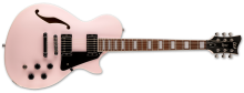 PS-1 Pearl Pink