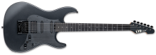 SN-1000 EVERTUNE Charcoal Metallic Satin