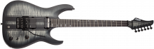 Banshee GT FR S Satin Charcoal Burst (SCB)