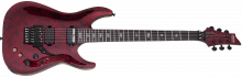 C-1 FR S Apocalypse Red Reign