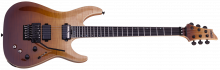 C-1 FR S SLS Elite Antique Fade Burst (ANQFB)