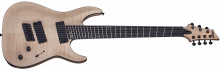C-7 Multiscale SLS Elite Gloss Natural (GNAT)