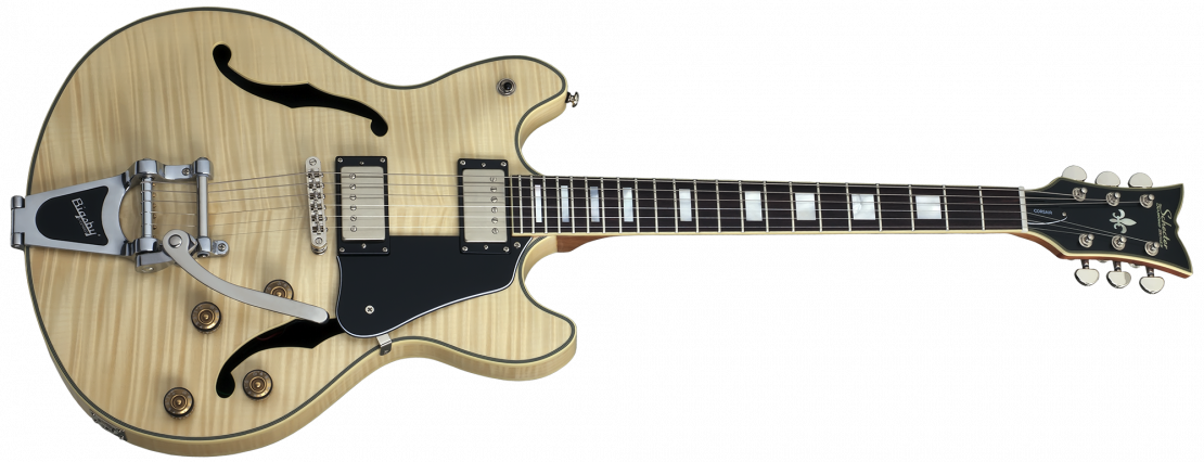 Corsair Custom Natural Pearl (NATP)