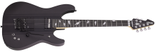 DJ Ashba Carbon Grey