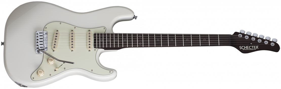 Nick Johnston USA Signature Atomic Snow