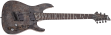 Omen Elite-7 Multiscale Charcoal