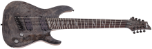 Omen Elite-8 Multiscale Charcoal
