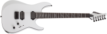 Reaper-6 Custom Gloss White