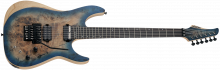 Reaper-6 FR S Satin Sky Burst (SSKYB)