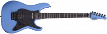 Sun Valley Super Shredder FR S Riviera Blue (RBLU)